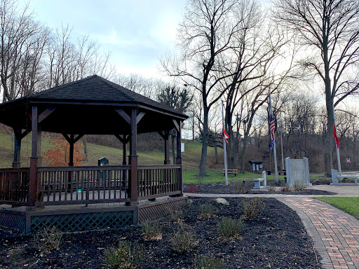 Park «Veterans Memorial Park», reviews and photos, 701 Wessel Dr, Fairfield, OH 45014, USA