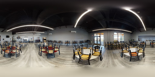 Harley-Davidson Dealer «Pocono Mountain Harley-Davidson», reviews and photos, 4300 Manor Dr, Stroudsburg, PA 18360, USA