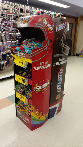 Grocery Store «Kroger», reviews and photos, 1600 N 16th St, Orange, TX 77630, USA