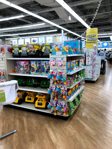 Baby Store «buybuy BABY», reviews and photos, 34 E Ridgewood Ave, Paramus, NJ 07652, USA