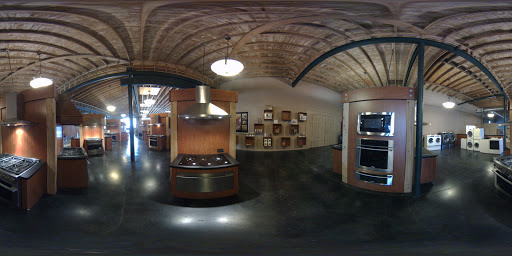 Appliance Store «Appliance Gallery», reviews and photos, 4550 W Wisconsin Ave, Milwaukee, WI 53208, USA