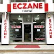 HAYAT ECZANESİ