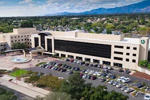 San Antonio Regional Hospital Emergency Room image