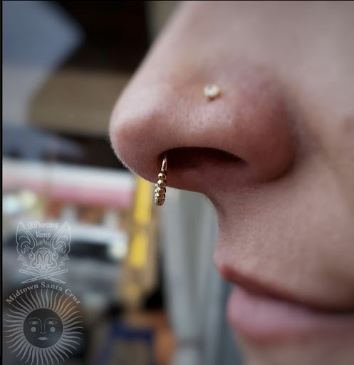 Explore ancient greek tattoo ideas, creative tattoo ideas in Santa Cruz, available at Midtown Tattoo & Piercing