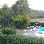 Photo n°5 de l'avis de Cristian.a fait le 18/08/2023 à 10:28 sur le  La Locanda dei Briganti à Petrosa