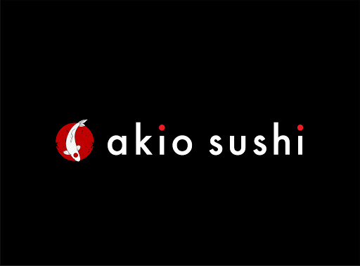 Akio sushi