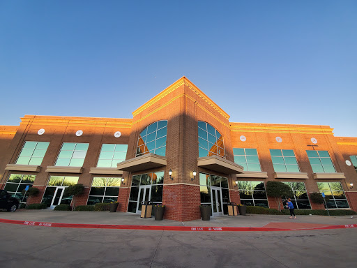 Gym «Life Time Fitness», reviews and photos, 5602 Naaman Forest Blvd, Garland, TX 75044, USA