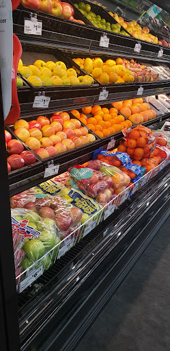 Grocery Store «Save-A-Lot», reviews and photos, 150 S MacDade Blvd, Darby, PA 19023, USA