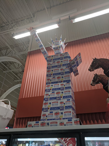 Grocery Store «Schnucks», reviews and photos, 1960 Wentzville Pkwy, Wentzville, MO 63385, USA