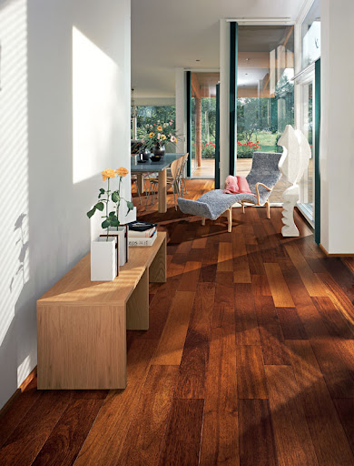 The Floor Shop | Laminate • Vinyl • Hardwood Floor Mississauga