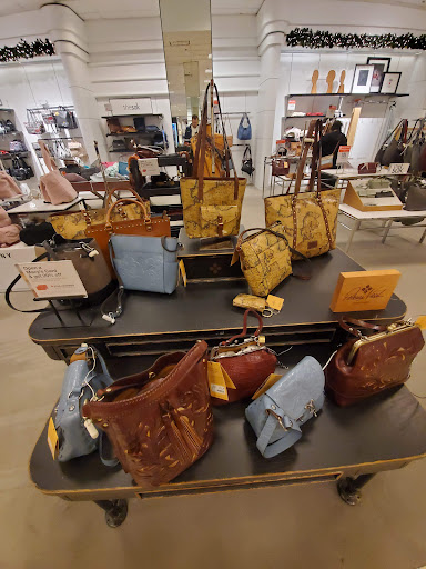 Shopping Mall «Westminster Mall», reviews and photos, 1025 Westminster Mall, Westminster, CA 92683, USA