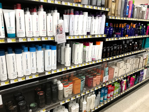 Drug Store «Bartell Drugs Queen Anne Store», reviews and photos, 600 1st Ave N, Seattle, WA 98109, USA