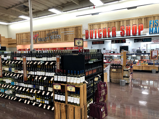 Health Food Store «Sprouts Farmers Market», reviews and photos, 111 E El Camino Real, Sunnyvale, CA 94087, USA