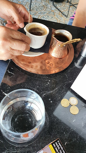 Feel the Rocks Ανοιχτές ώρες