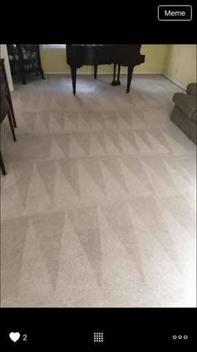 Carpet Cleaning Service «Safe-Dry® Carpet Cleaning», reviews and photos, 4922 Port Royal Rd, Spring Hill, TN 37174, USA