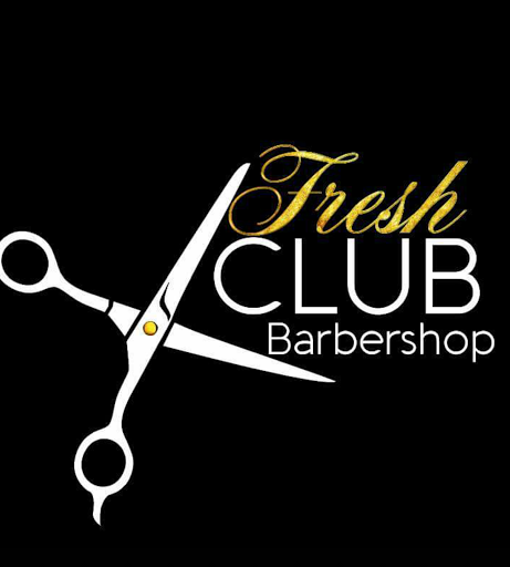 Barber Shop «Fresh Club Barber Shop», reviews and photos, 29186 US Hwy 19 N, Clearwater, FL 33761, USA