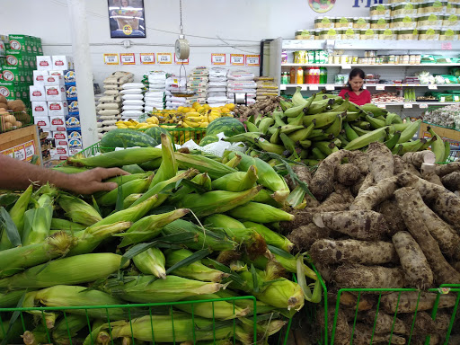 Supermarket «Presidente Supermarket», reviews and photos, 495 W 29th St, Hialeah, FL 33012, USA