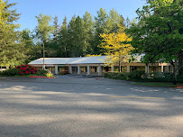 Plateau Chiropractic - Photo 4 - Car repair in Issaquah, WA, Bellevue