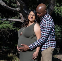 Curtis Corum Photography - Photo 1 - Car repair in Fairfield, CA, Fairfield