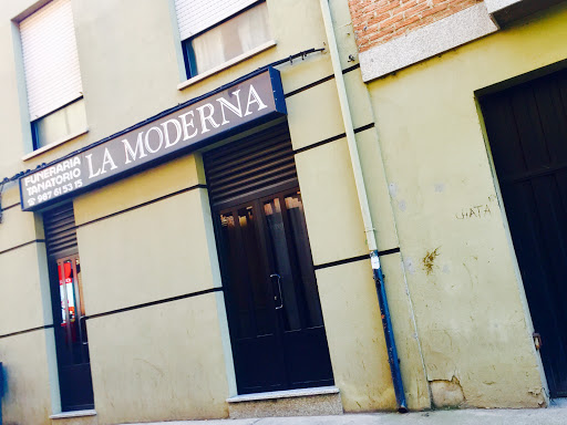 José Martín Gutiérrez Domínguez en León