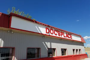Doc's Place image