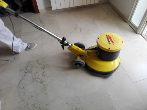 Limpiezas y mantenimientos Marisol en Badajoz, Badajoz