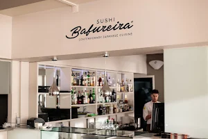 Bafureira Club image