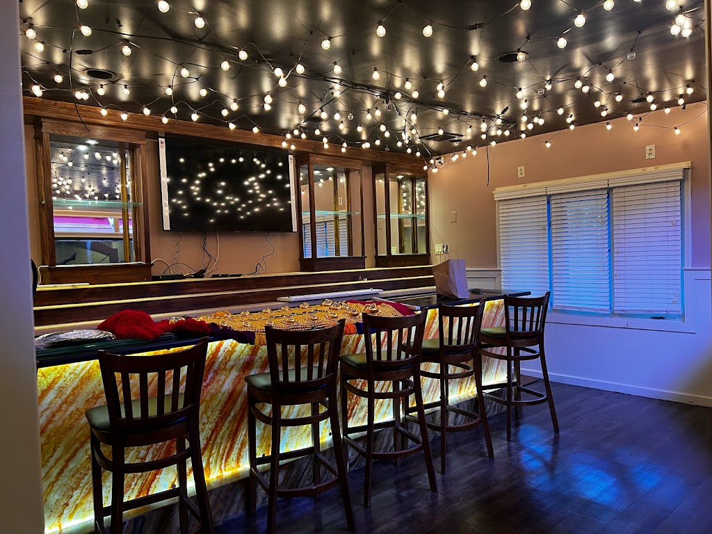 Great Indian Kitchen Restaurant & Bar 12203