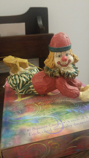 Antique Store «Grapevine Antiques & Craft», reviews and photos, 137 Erin Ln, Brodheadsville, PA 18322, USA