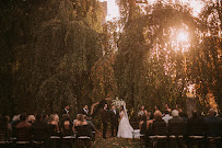 Reid Castle - Photo 3 - Car repair in Purchase, NY, Stamford