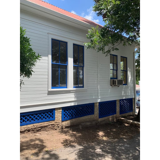 Painter «WOW 1 DAY PAINTING Austin», reviews and photos, 3530 Bee Cave Rd #203, Austin, TX 78746, USA