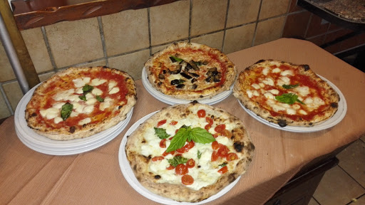 Erreclub di Palmiro Ragno in Avellino, Provincia di Avellino