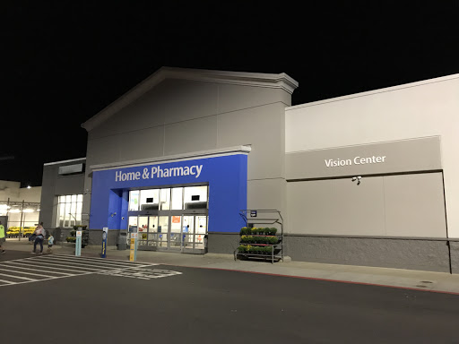 Department Store «Walmart Supercenter», reviews and photos, 2600 OH-59, Ravenna, OH 44266, USA