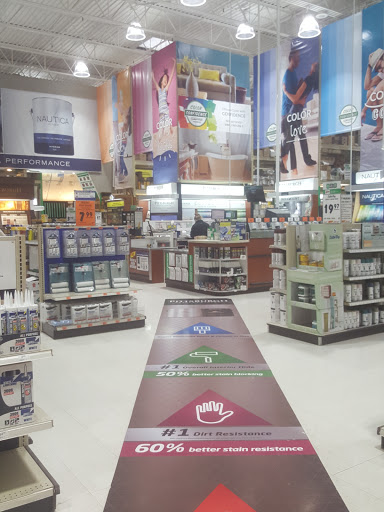 Home Improvement Store «Menards», reviews and photos, 16500 96th Ave N, Maple Grove, MN 55311, USA