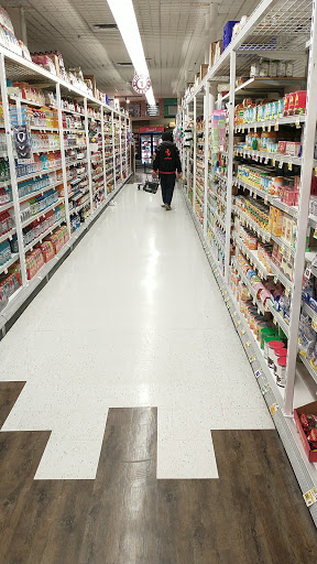 Produce Market «ShopRite of Springfield», reviews and photos, 727 Morris Turnpike, Springfield Township, NJ 07081, USA