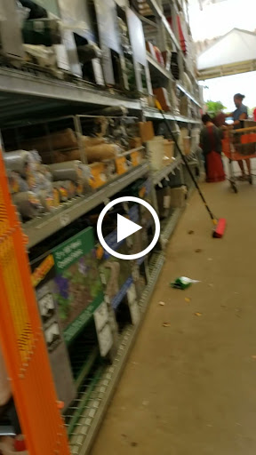 Home Improvement Store «The Home Depot», reviews and photos, 1515 US-22, Watchung, NJ 07069, USA