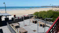 Extérieur du AR INIZ - Hôtel restaurant à Saint-Malo - n°16