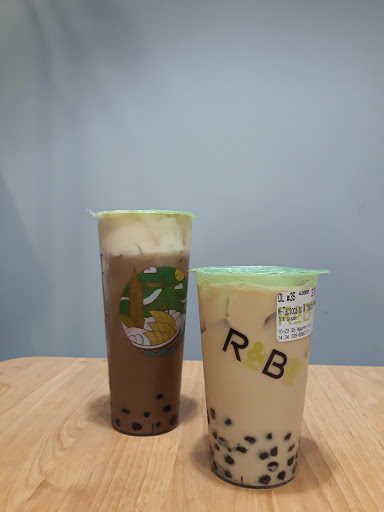 Top 20 chuỗi cửa hàng r&b Huyện Can Lộc Hà Tĩnh 2022