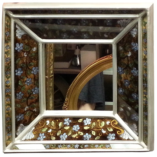 Art Gallery «Dutch Art Gallery», reviews and photos, 10233 Northwest Hwy #420, Dallas, TX 75238, USA