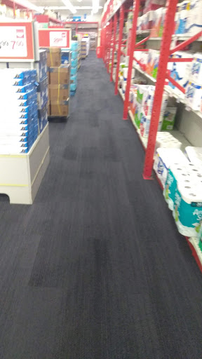 Office Supply Store «Staples», reviews and photos, 2375 E Imperial Hwy, Brea, CA 92821, USA