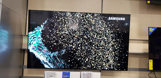 Electronics Store «Best Buy», reviews and photos, 3900 Tyler St, Riverside, CA 92503, USA