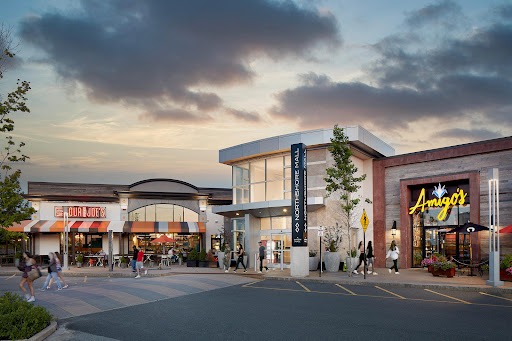 Shopping Mall «Northshore Mall», reviews and photos, 210 Andover St, Peabody, MA 01960, USA
