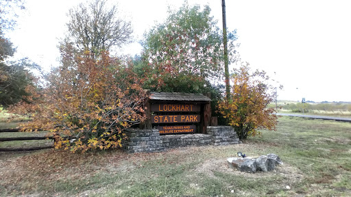 Gym «Snap Fitness», reviews and photos, 605 State Park Rd, Lockhart, TX 78644, USA