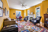 The Vincent Legal Group, PLC - Photo 2 - Car repair in Grand Rapids, MI, Grand Rapids