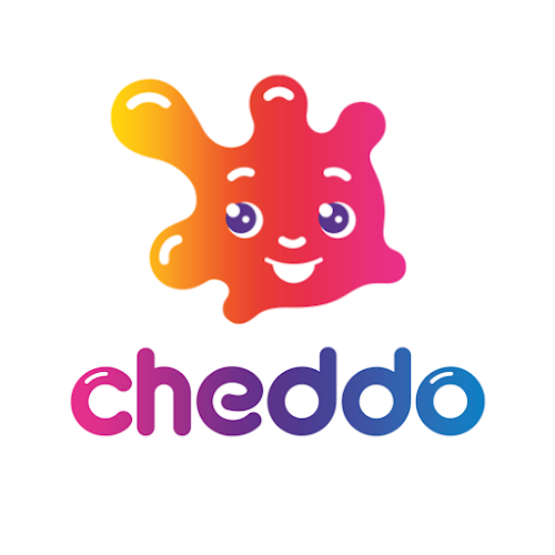 Отзиви за Бебе маркет "Cheddo", град Габрово в Габрово - Магазин за бебешки стоки