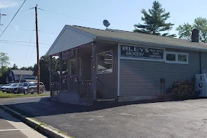 Bley's Grocery image