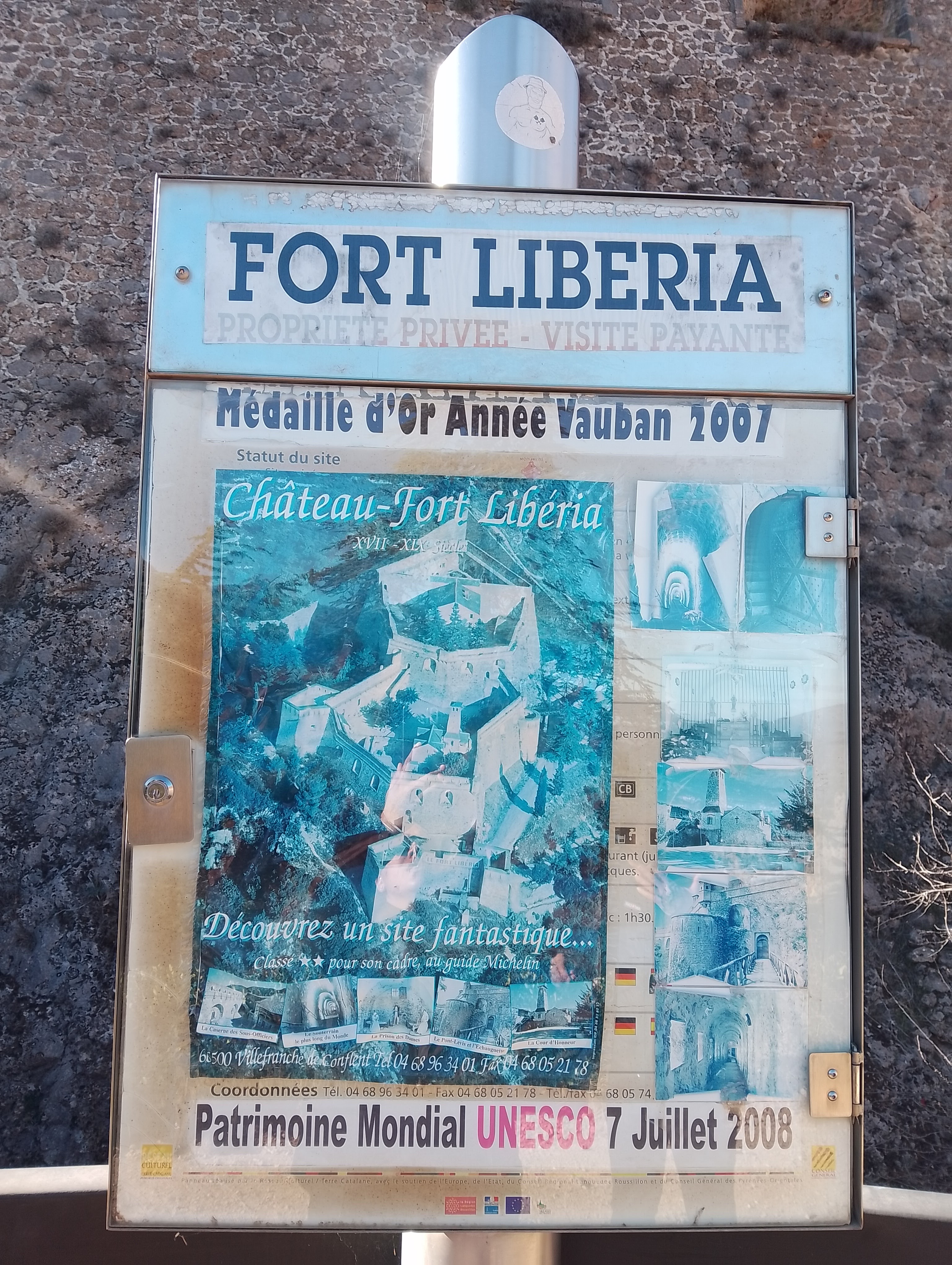 Photo n° 1 de l'avis de honorine.o fait le 18/01/2024 à 14:45