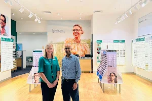 Specsavers Optometrists & Audiology - Wanneroo Central image