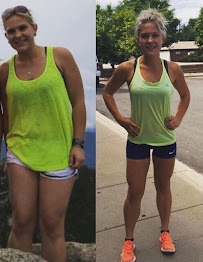 Core Progression Elite Personal Training - Photo 5 - Car repair in Arvada, CO, Arvada