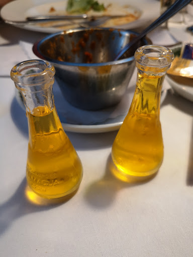 Küçük Resim 1